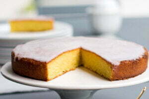 gateau-nantais