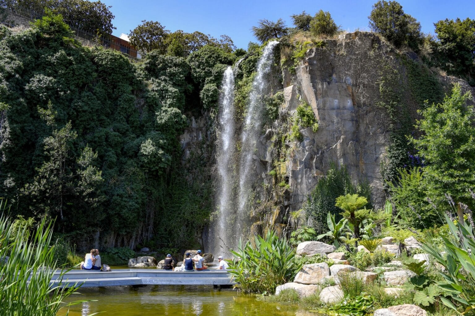 Le Biscuit Des Nantais BN Nantes Odyssey