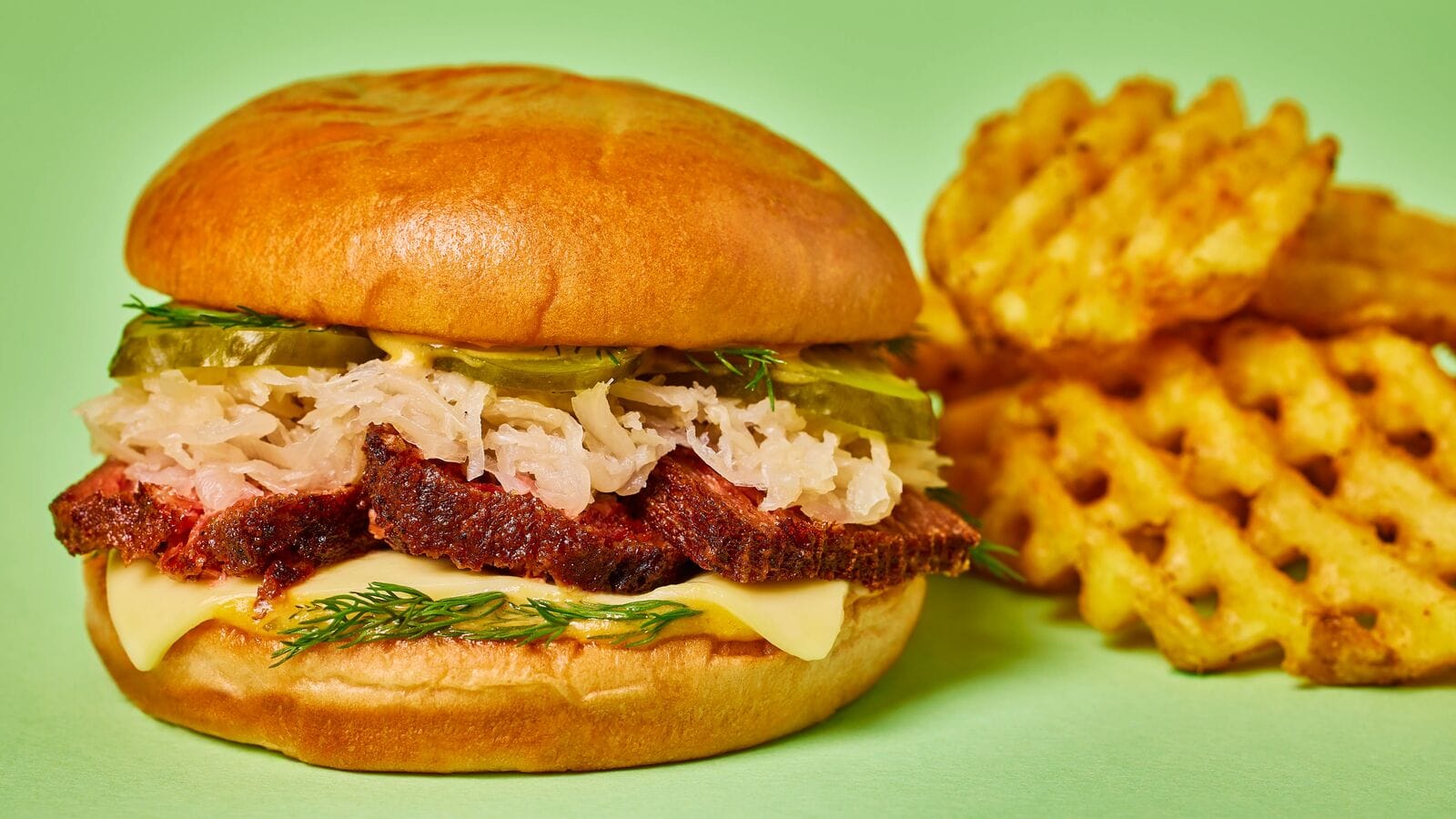 Dirty Vegan Burgers : Les meilleurs burgers vegan en livraison et à emporter