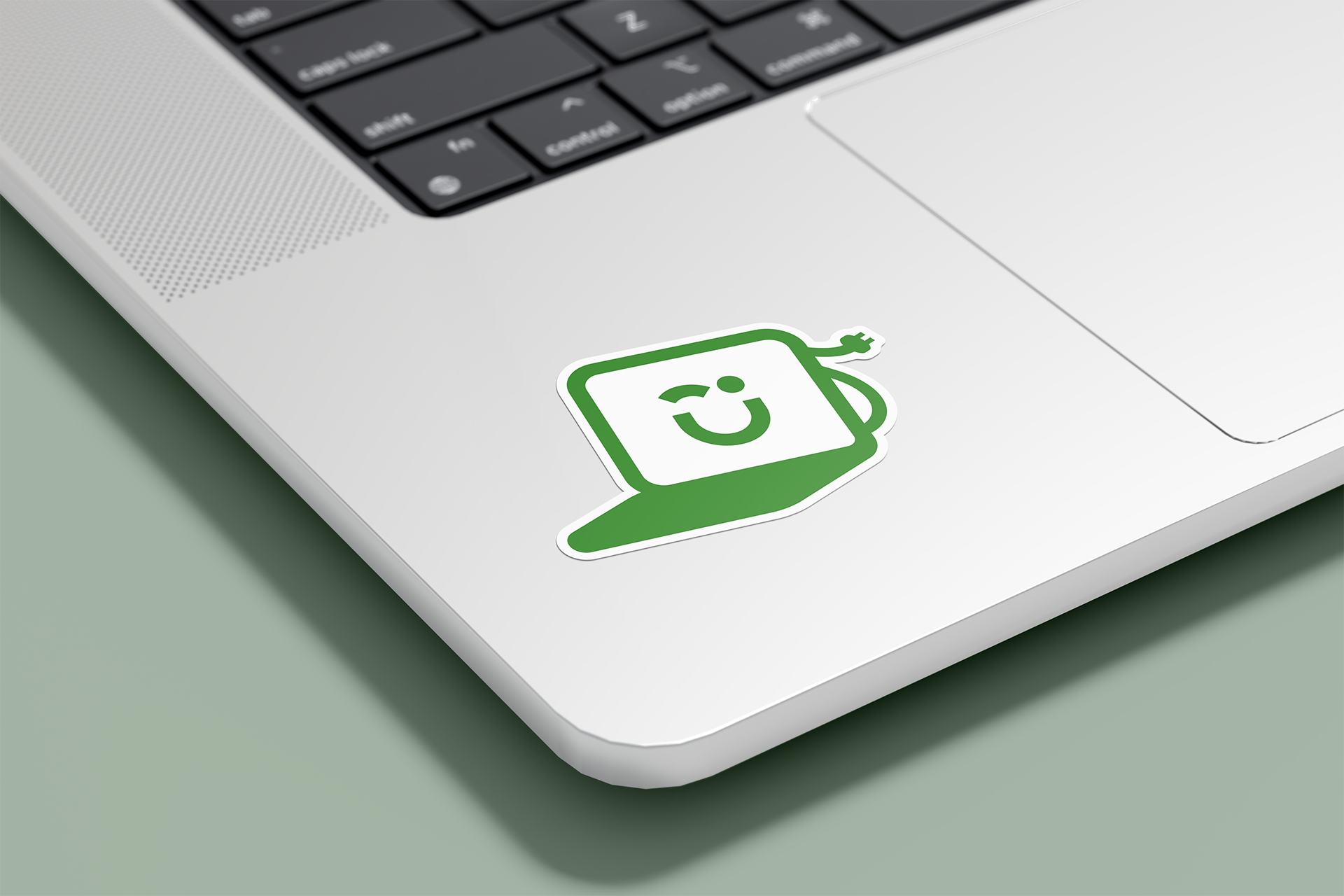 Upgrade Informatique : Votre dépanneur à domicile