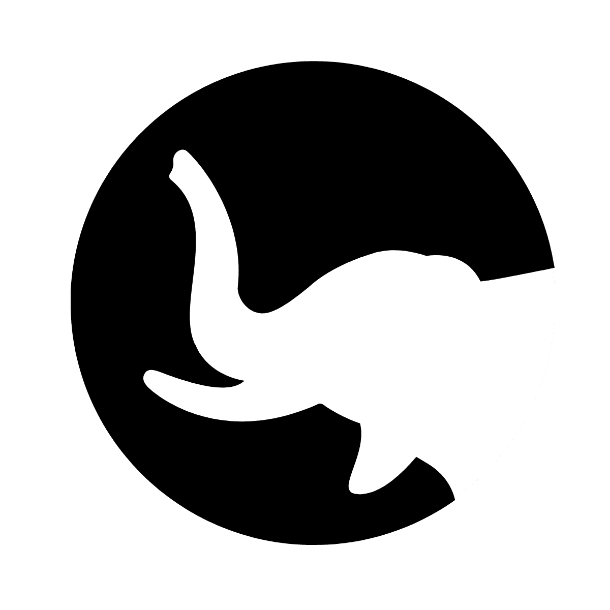 Logo Nantes Odyssey