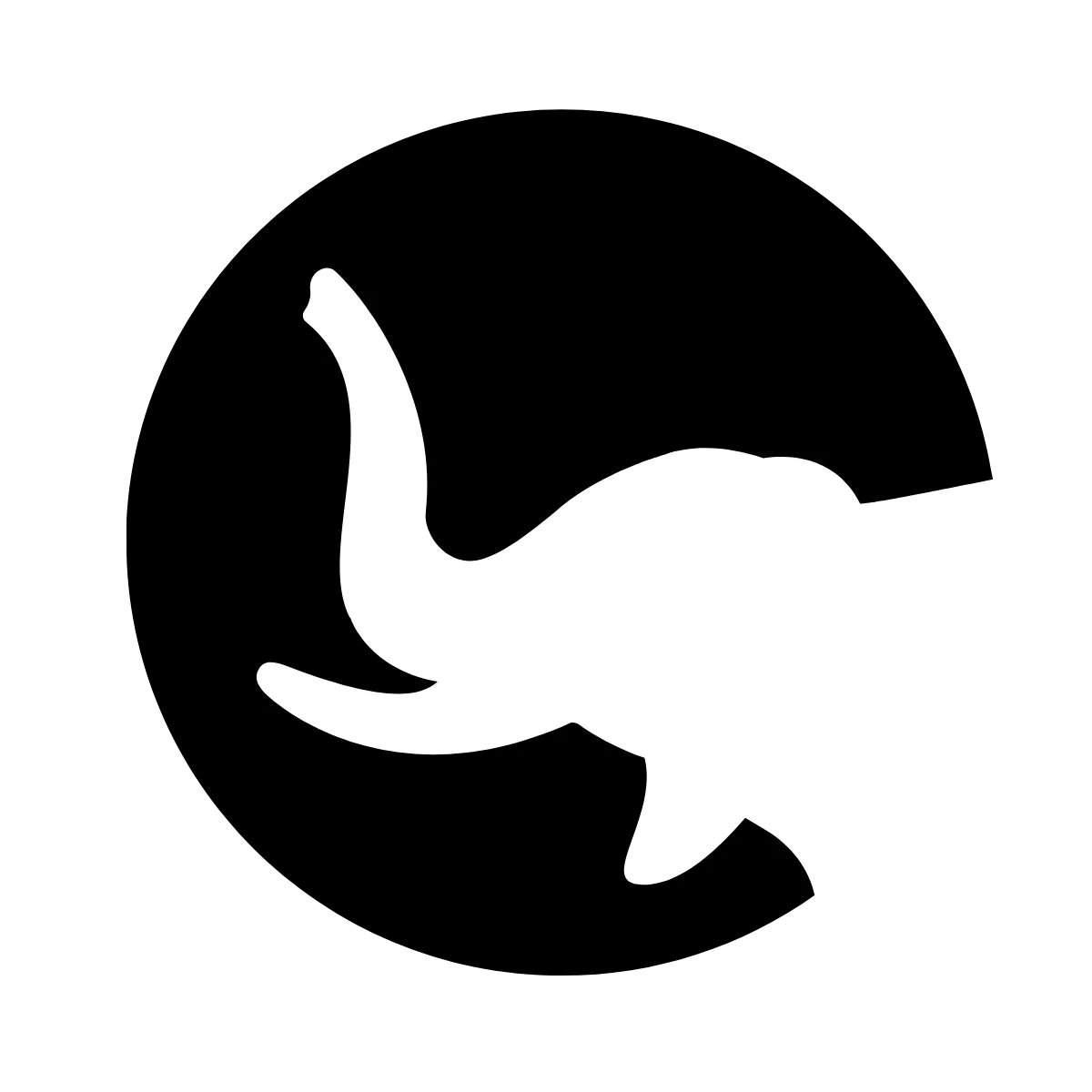 Logo Nantes Odyssey