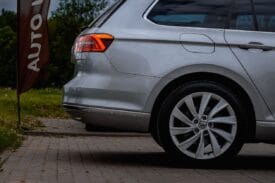 Où acheter une voiture d’occasion à Nantes ?