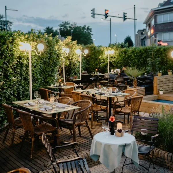 Que faire à Nantes cette semaine ? Le top des sorties du 30 mars au 5 avril