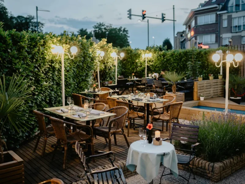 Que faire à Nantes du 30 mars au 5 avril